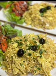 Photo n°9 de La regalade à Courtry (Restaurant)