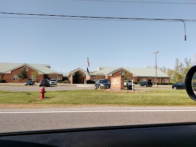 Altavista Elementary School