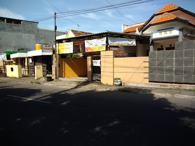 Photos of Medica Surabaya (Grosir Alkes) Toko Alat Kesehatan Surabaya