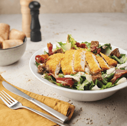 Photo n°71 de Buffalo Grill Bourcefranc-le-Chapus à Bourcefranc-le-Chapus (Restaurant de grillades à l'américaine)