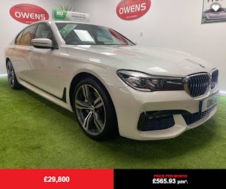 PAY AS YOU GO CAR FINANCE LIVERPOOL