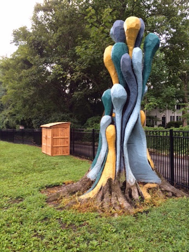 Hayfield Montessori School - Thumbnail