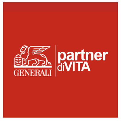 Generali Crema Palazzo Monte di Pieta' - T.C.S. 34 Assicurazioni Snc - Thumbnail