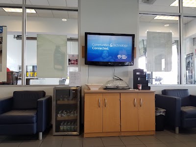 Photos of Steve Moore Chevrolet