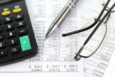 Shen Valley Tax & Bookkeeping