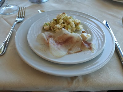 Photos of Albergo Ristorante Trattoria del Castello