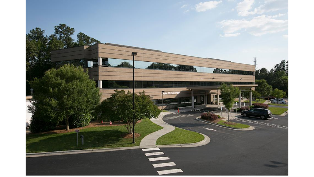 Duke Children S Cardiology Creekstone