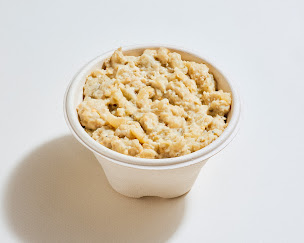 Photo n°27 de ILIA - Mathurins à Paris (Restaurant méditerranéen)