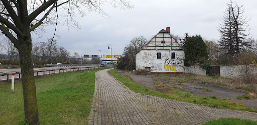 Zöberitz - Visual