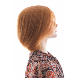 Photo n°1 de Eric Stipa à Margon (Salon de coiffure)