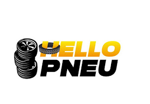 Photo n°9 de Hello pneu à Rennes (Magasin de pneus)