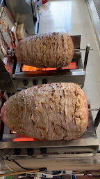 Photo n°19 de Kevser Kebab pizza - Restaurant Meyzieu à Meyzieu (Restaurant)