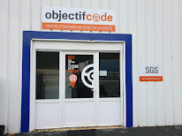 Objectif code Marmande examen du code de la route à Saint-Pardoux-du-Breuil