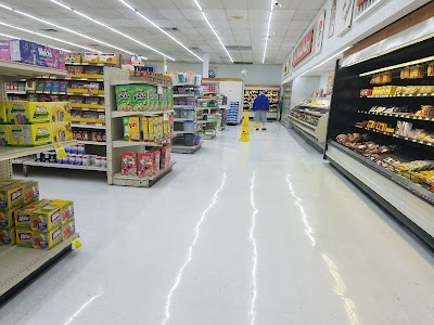 Photos of Woodbine Grocery