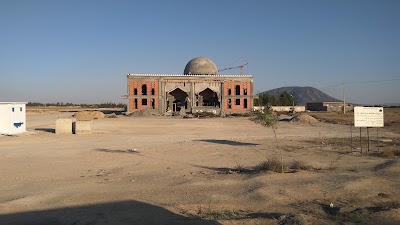 Photos of مسجد العباس بن عبد المطلب