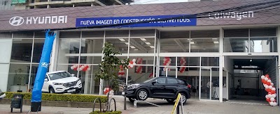 car-dealer