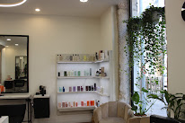 INFINITE HAIR DESIGN - Presqu'île à Lyon