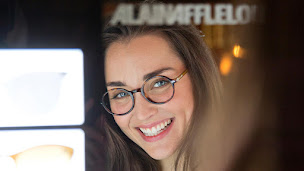 Photo n°20 de Opticien Auxerre | Alain Afflelou à Auxerre (Magasin de lunettes de soleil)