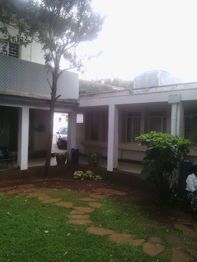 Photos of Avenue Hospital Nairobi