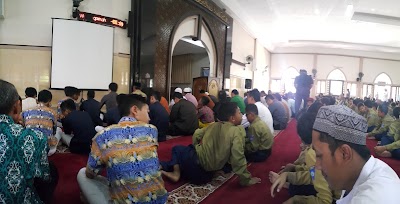 Photos of Gallery Pusaka "WIDJI" - Sragen