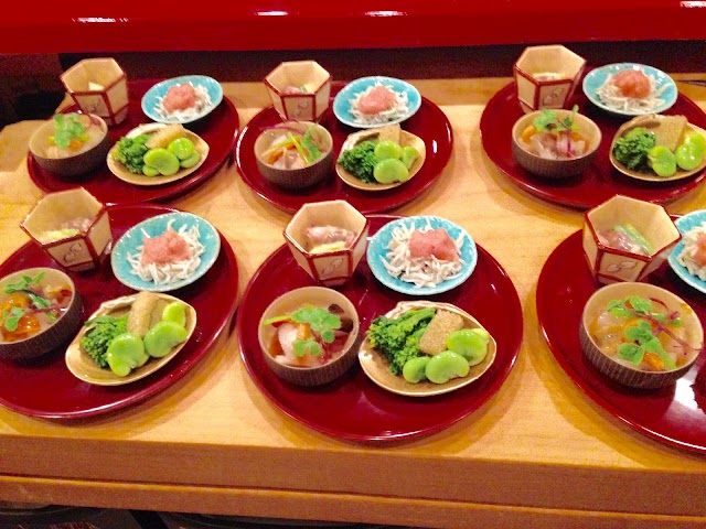 Gion Nishimura