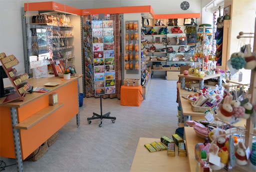 Weltladen Alzenau e.V. - Thumbnail