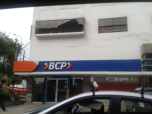 BCP Vista Alegre 0