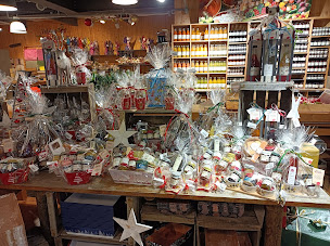 Photo n°7 de Ferme Fruitière de la Hautière à La Chapelle-sur-Erdre (Épicerie)