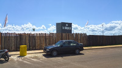 Photos of Mansa - North Beach
