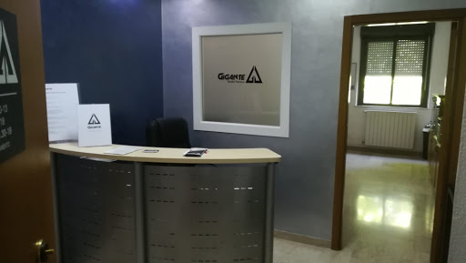 Immagine di Studio Tecnico Gigante