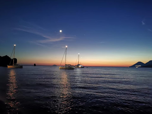 Gente di Mare boats excursions - Thumbnail