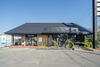 敷島住宅(株) リフォーム部 （宇治大久保ショールーム）宇治｜城陽