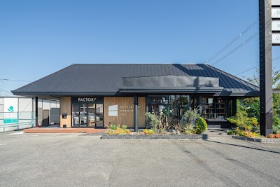 敷島住宅(株) リフォーム部 （宇治大久保ショールーム）宇治｜城陽