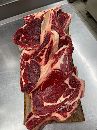 Photo n°57 de Le XX Bar à manger à Vic-Fezensac (Bar à tapas)