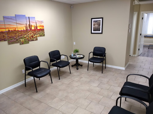 Shumway Family Medicine PLLC: Bradley Shumway DO - Thumbnail