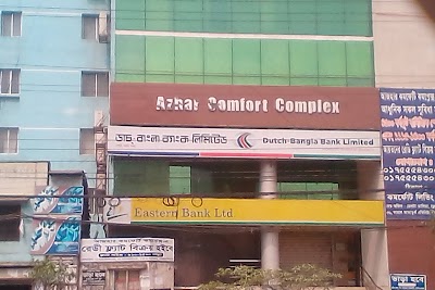 bank