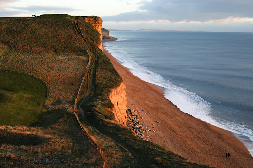 Dorset to Doorstep Private Hire & Airport Transfers