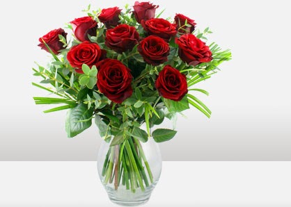 Flowerzone - Visual