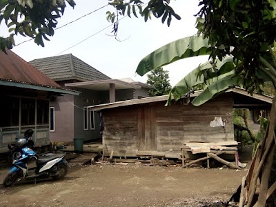 Photos of Raka Motor Service