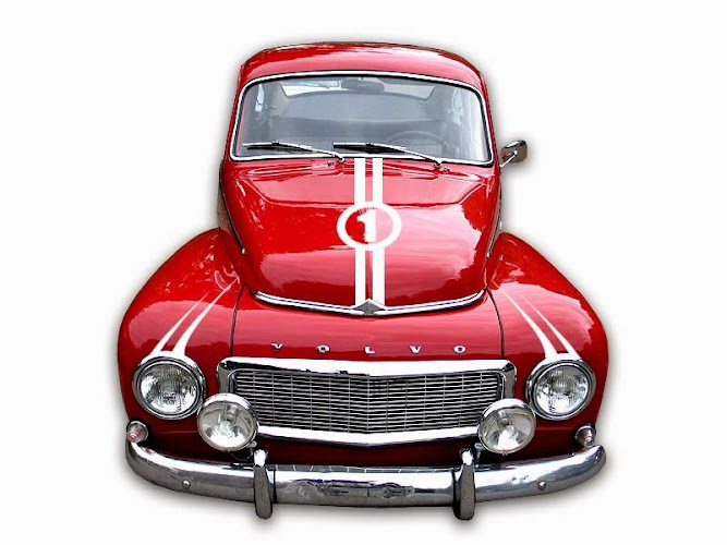 GATWORKS GmbH IT-Systemhaus IT-Services IT-Support photo