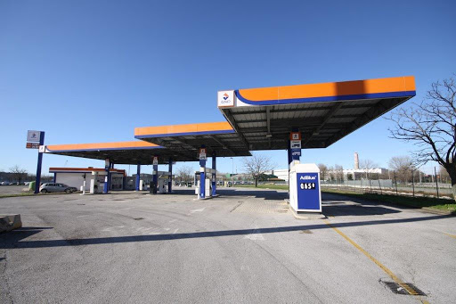 AS24 MONFALCONE - Thumbnail