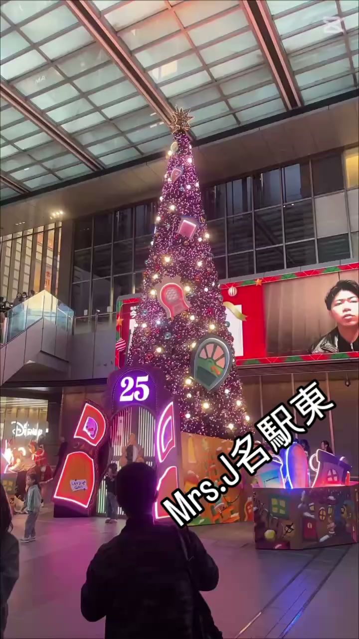 熟女 キャバクラ Mrs.J松阪(ミセスジェイマツサカ)