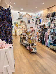 Photo n°7 de PAVANE - Concept store de créateurs à Montpellier (Magasin de vêtements pour femmes)