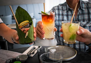 Photo n°22 de KSushi Nice St Isidore à Nice (Restaurant japonais)