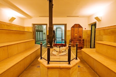 Photos of Kaiser-Friedrich-Therme