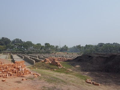 Photos of লাবসা (খালকুল) আহলেহাদীছ মসজিদ