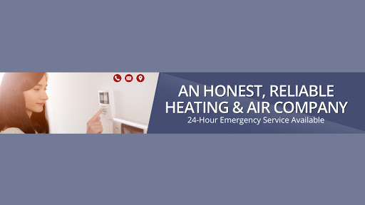 Northern Integrity Heating and Air Conditioning