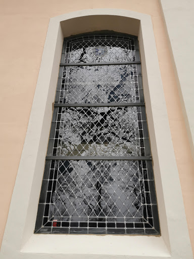 Dorfkirche Nassenheide - Thumbnail