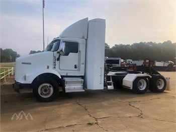 Kitchens Truck Sales, LLC OK - Thumbnail