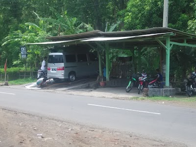 car-wash